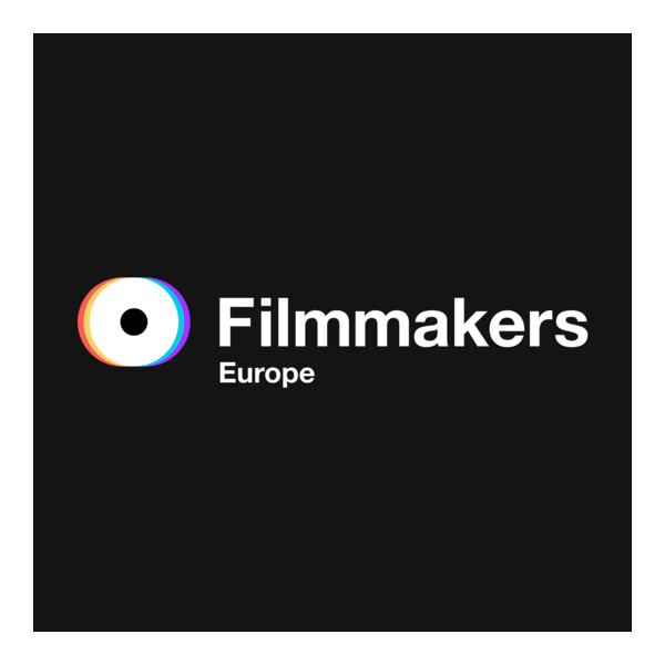 FILMMAKERS
