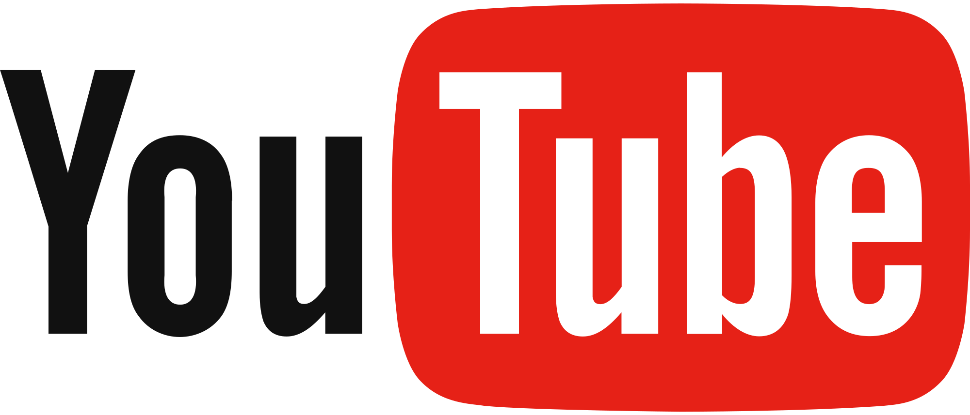 YOUTUBE