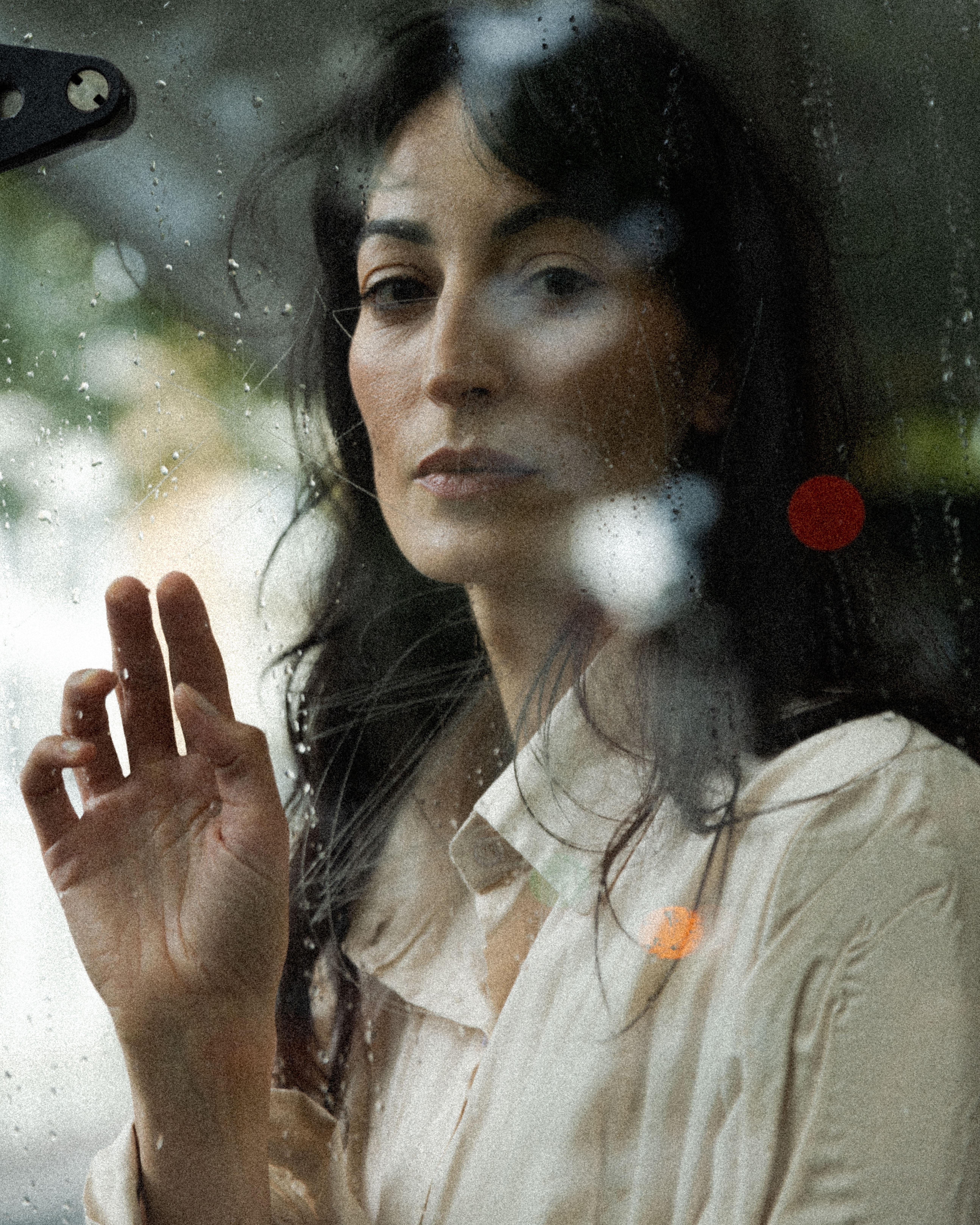 Laëtitia Eïdo — Art & Mannequinat