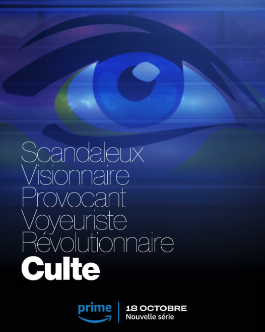 Culte