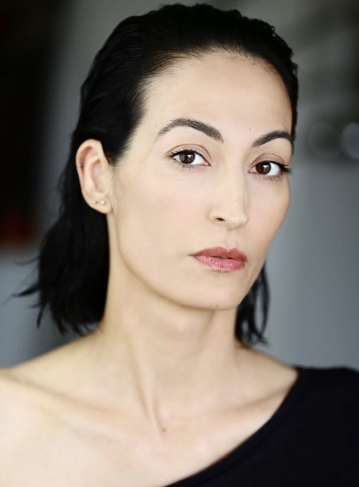 Laëtitia Eïdo