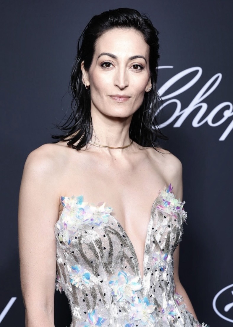 Laëtitia Eïdo