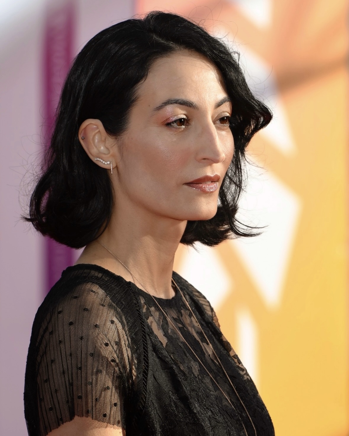 Laëtitia Eïdo