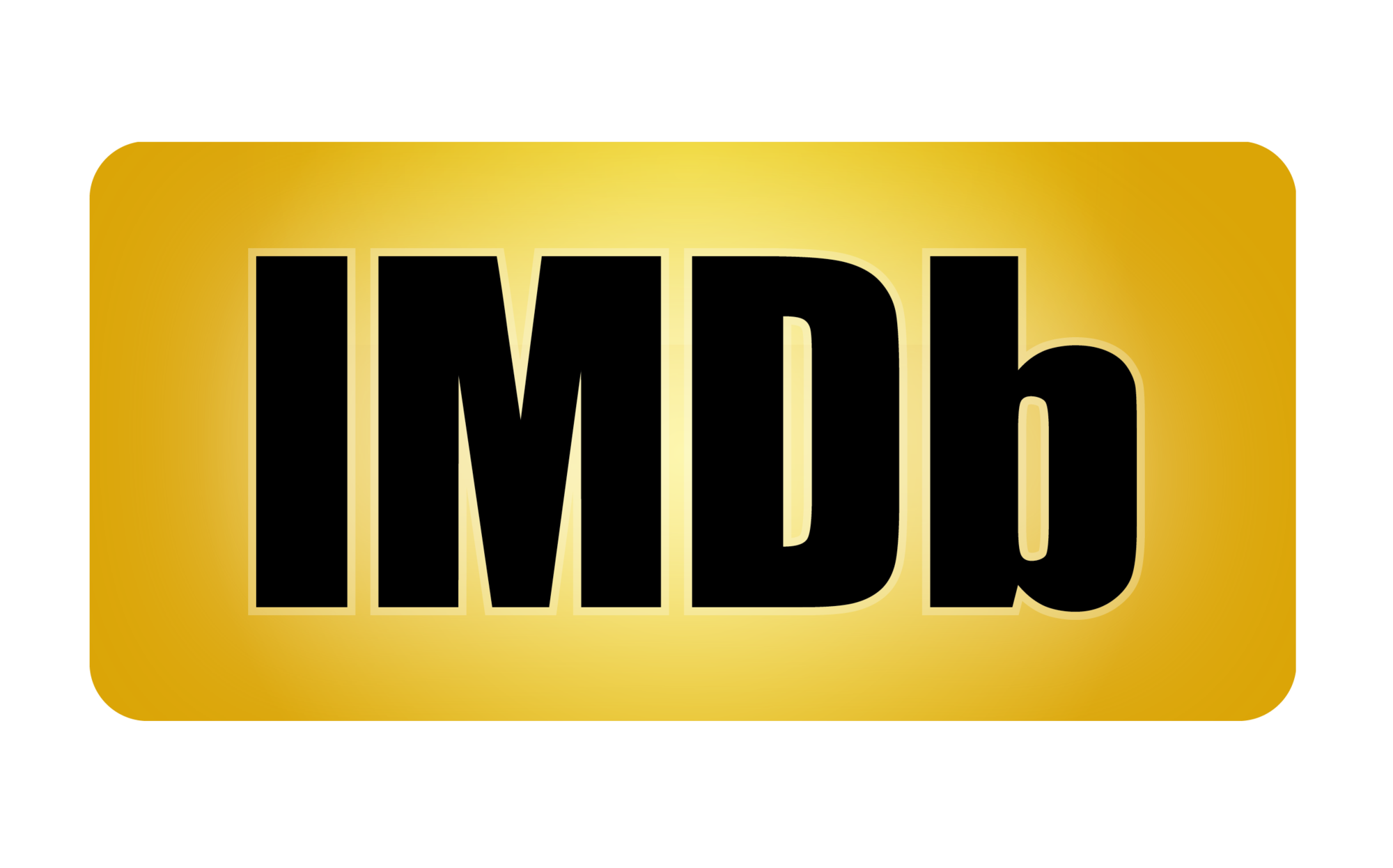 IMDB